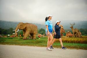 BIB: 
                            <button type="button" onclick="openModal(22400636)" class="btn btn-primary btn-sm float-right btn-popup" data-toggle="modal" data-target=".modal-high-quality">
                        <i class="fas fa-shopping-cart"></i> Add to Cart
                    </button>
                                            <button type="button" onclick="isThisMe(22400636, true)" class="btn btn-success btn-sm float-right btn-popup btn-isme hidden" data-toggle="tooltip" data-placement="bottom" title="นี่คือรูปของคุณใช่ไหม คลิกที่นี่เพื่อเอาเข้าอัลบั้ม">
                        <i class="fas fa-plus"></i> Add to album
                    </button>
                    <button type="button" onclick="isThisMe(22400636, false)" class="btn btn-warning btn-sm float-right btn-popup btn-isnotme hidden">
                        <i class="fas fa-ban"></i> Remove from album
                    </button>